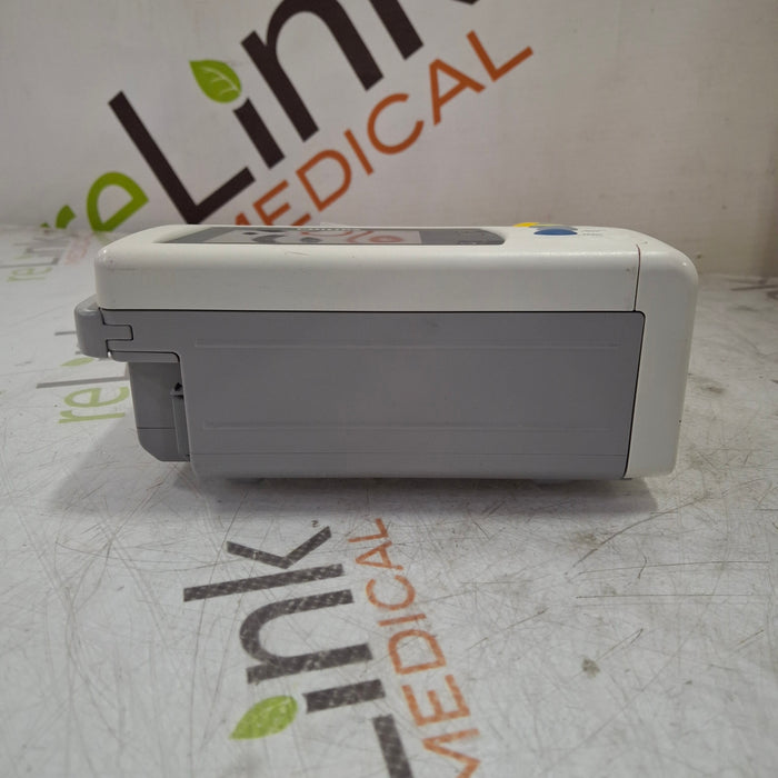 Philips Philips IntelliVue X2 Module - OxiMax SpO2 Patient Monitors reLink Medical