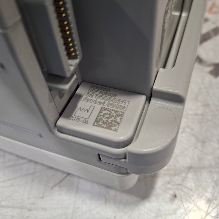 Philips Philips IntelliVue X2 Module - OxiMax SpO2 Patient Monitors reLink Medical