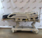 Stryker Stryker InTouch 2141 Critical Care Hospital Bed Beds & Stretchers reLink Medical