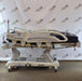 Stryker Stryker InTouch 2141 Critical Care Hospital Bed Beds & Stretchers reLink Medical