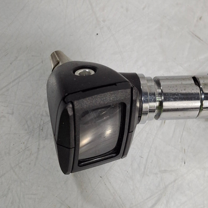 Welch Allyn Welch Allyn 767 Transformer Otoscope Ophthalmoscope Diagnostic Exam Equipment reLink Medical