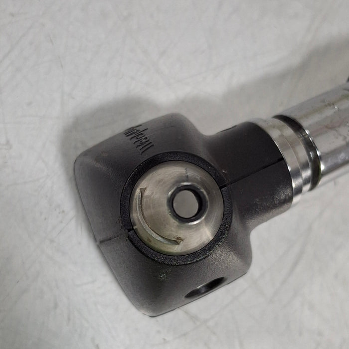 Welch Allyn Welch Allyn 767 Transformer Otoscope Ophthalmoscope Diagnostic Exam Equipment reLink Medical