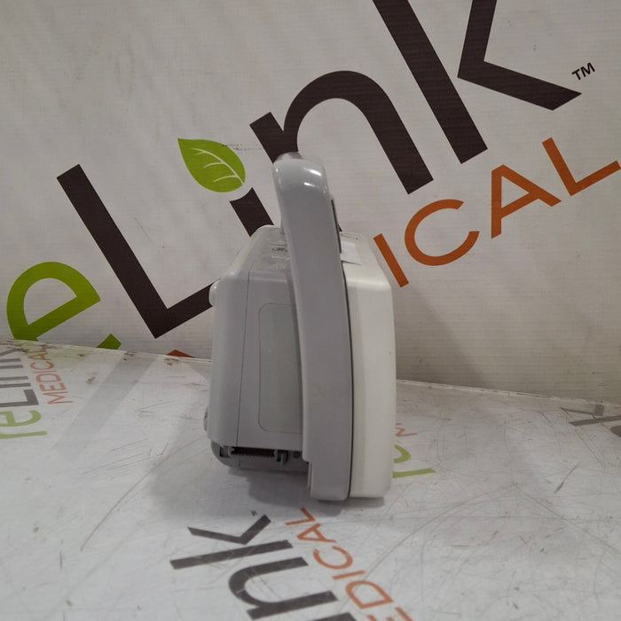 Philips IntelliVue X2 Monitor - OxiMax SpO2