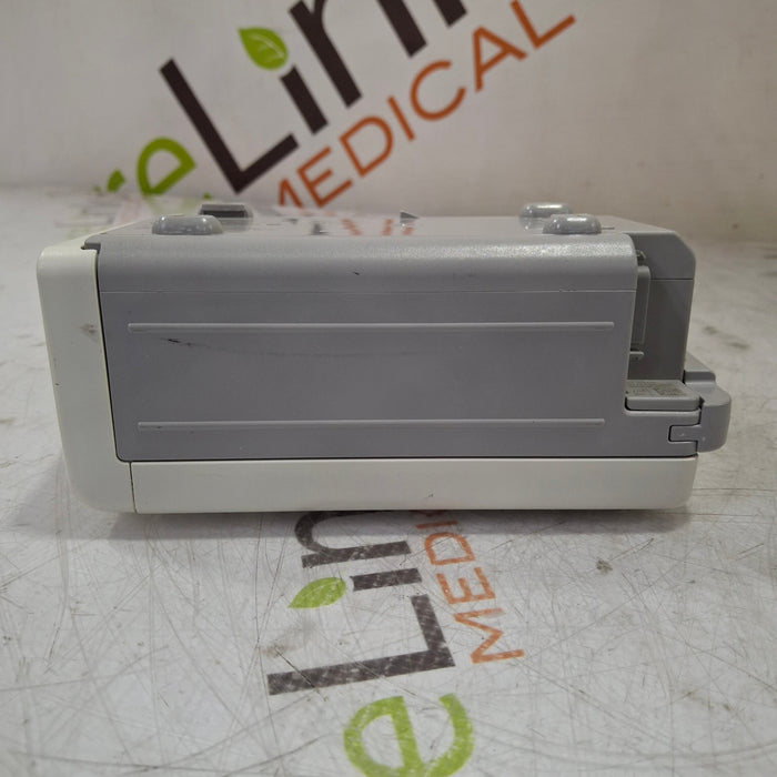 Philips IntelliVue X2 Monitor - OxiMax SpO2