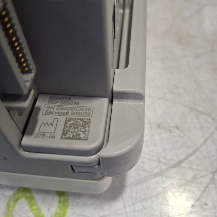 Philips IntelliVue X2 Monitor - OxiMax SpO2