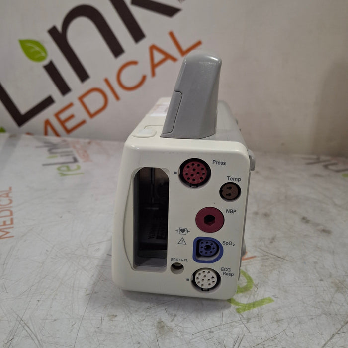 Philips IntelliVue X2 Monitor - OxiMax SpO2