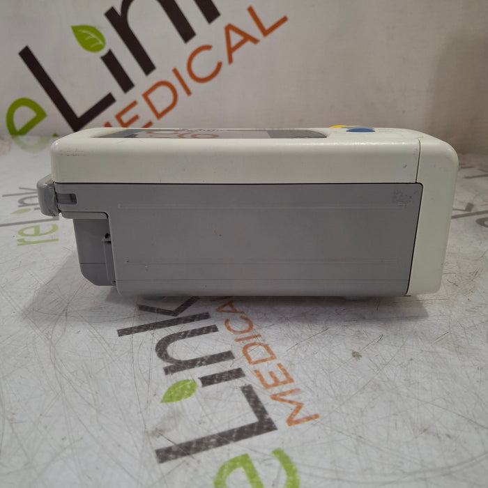 Philips IntelliVue X2 Monitor - OxiMax SpO2