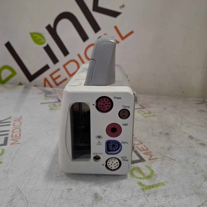 Philips IntelliVue X2 Monitor - OxiMax SpO2