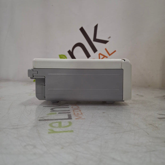 Philips IntelliVue X2 Monitor - OxiMax SpO2