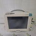 Philips Philips IntelliVue MP50 - Anesthesia Patient Monitor Patient Monitors reLink Medical