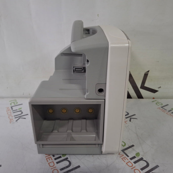 Philips Philips IntelliVue MP50 - Anesthesia Patient Monitor Patient Monitors reLink Medical