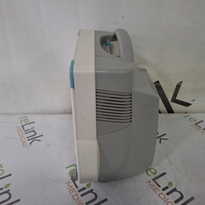 Philips Philips IntelliVue MP50 - Anesthesia Patient Monitor Patient Monitors reLink Medical