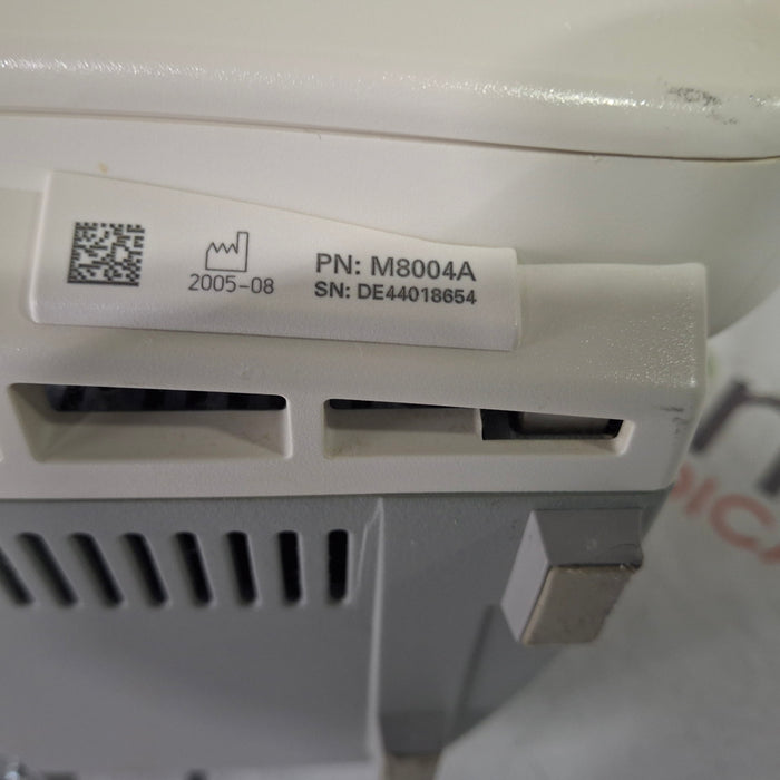 Philips Philips IntelliVue MP50 - Anesthesia Patient Monitor Patient Monitors reLink Medical