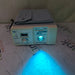 Ohmeda Medical Ohmeda Medical BiliBlanket Plus Phototherapy System Infant Warmers and Incubators reLink Medical