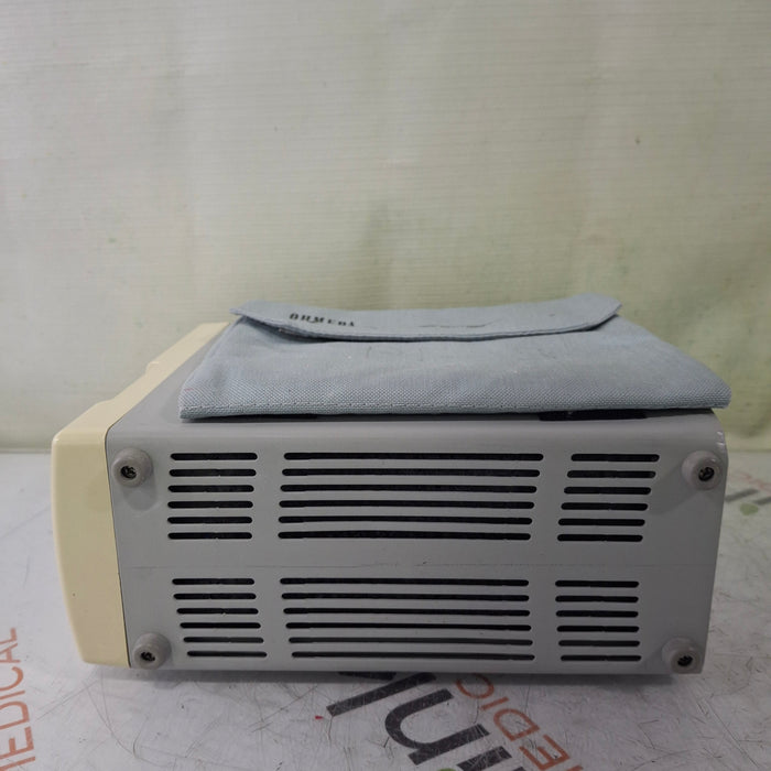 Ohmeda Medical Ohmeda Medical BiliBlanket Plus Phototherapy System Infant Warmers and Incubators reLink Medical