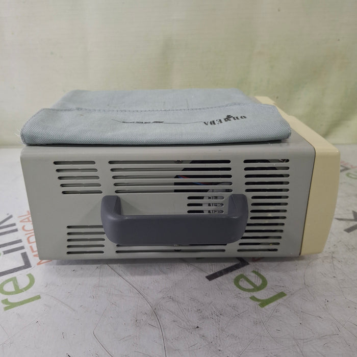 Ohmeda Medical BiliBlanket Plus Phototherapy System