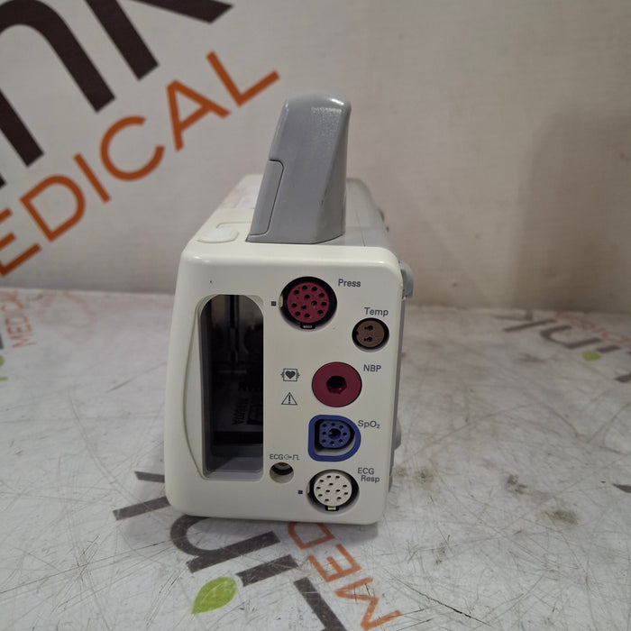 Philips IntelliVue X2 Monitor - OxiMax SpO2