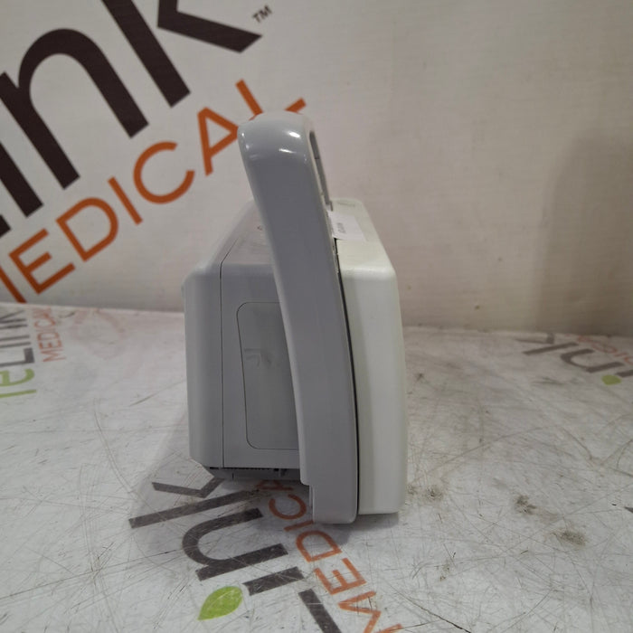 Philips IntelliVue X2 Monitor - OxiMax SpO2