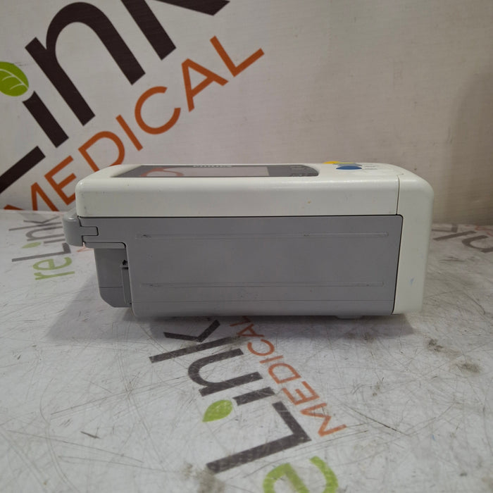 Philips IntelliVue X2 Monitor - OxiMax SpO2