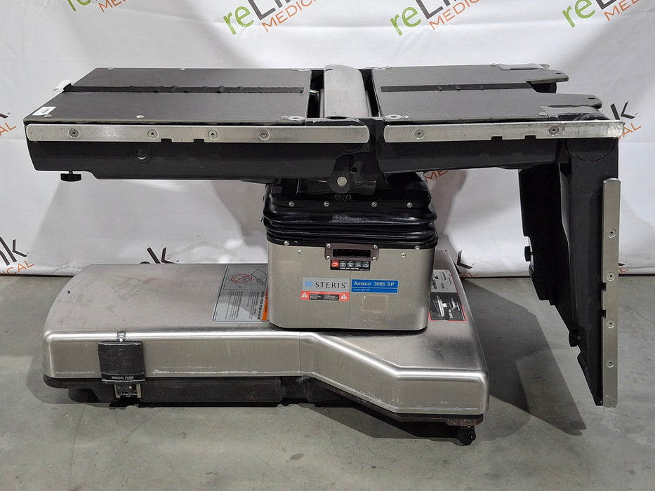 Steris 3085SP Surgical Table