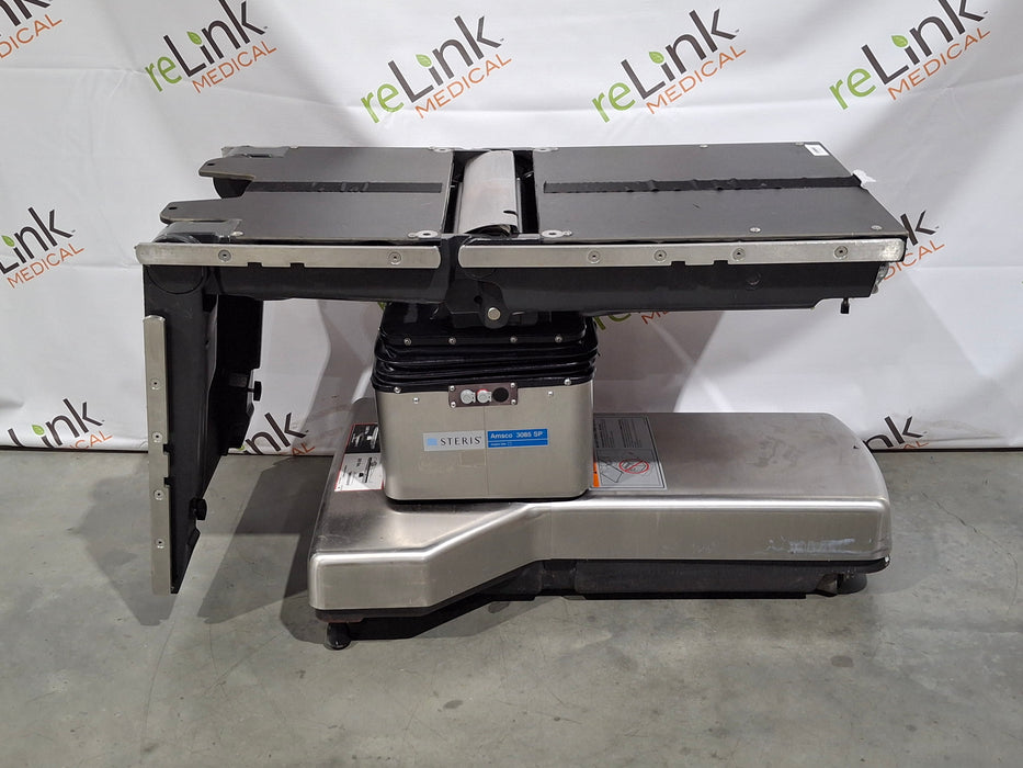 Steris 3085SP Surgical Table
