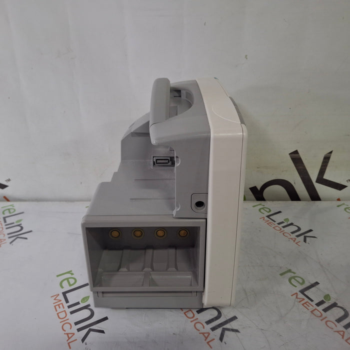 Philips IntelliVue MP50 - Anesthesia Patient Monitor