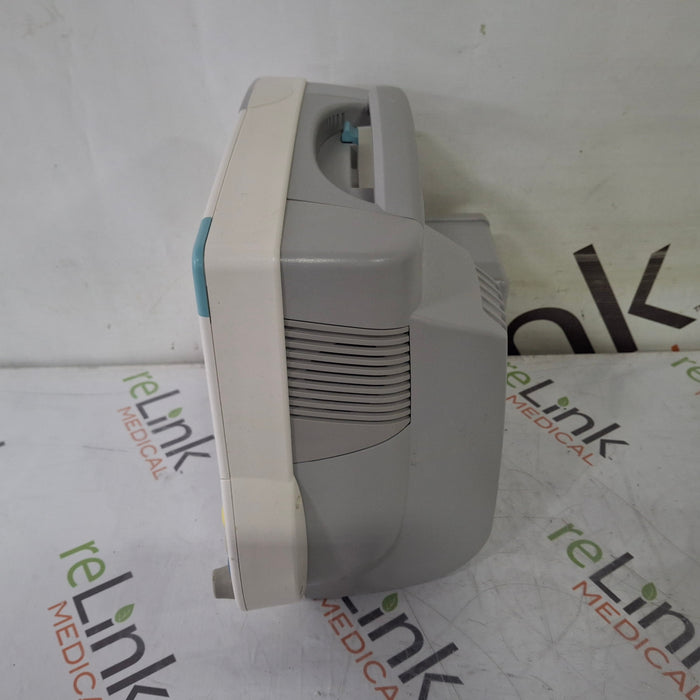 Philips IntelliVue MP50 - Anesthesia Patient Monitor