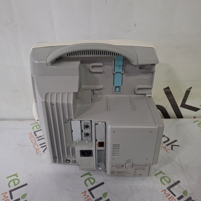 Philips IntelliVue MP50 - Anesthesia Patient Monitor
