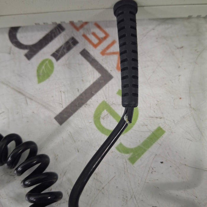 Welch Allyn Welch Allyn 767 Transformer Otoscope Ophthalmoscope Diagnostic Exam Equipment reLink Medical