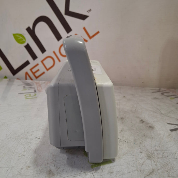 Philips IntelliVue X2 Monitor - OxiMax SpO2