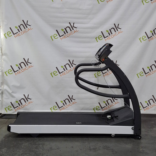 Full Vision Full Vision TMX428 220 Trackmaster Stress Test Treadmill Cardiology reLink Medical