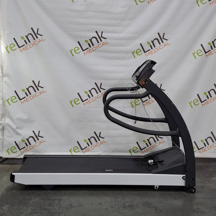 Full Vision Full Vision TMX428 220 Trackmaster Stress Test Treadmill Cardiology reLink Medical