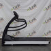 Full Vision Full Vision TMX428 220 Trackmaster Stress Test Treadmill Cardiology reLink Medical
