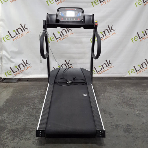 Full Vision Full Vision TMX428 220 Trackmaster Stress Test Treadmill Cardiology reLink Medical