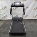 Full Vision Full Vision TMX428 220 Trackmaster Stress Test Treadmill Cardiology reLink Medical