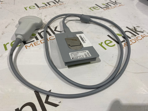 Sonosite Sonosite C60/5-2 MHz Curved Array Transducer Ultrasound Probes reLink Medical