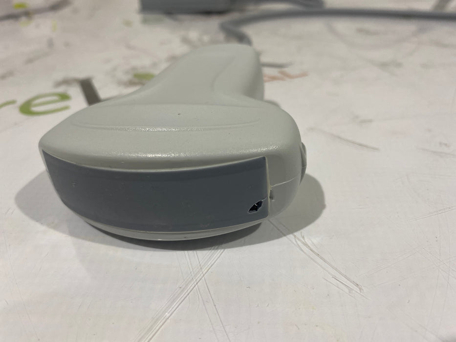 Sonosite Sonosite C60/5-2 MHz Curved Array Transducer Ultrasound Probes reLink Medical