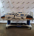 Stryker Stryker Secure III 3005 Hospital Bed Beds & Stretchers reLink Medical
