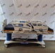 Stryker Stryker Secure III 3005 Hospital Bed Beds & Stretchers reLink Medical