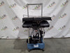 Allen Medical Systems Allen Medical Systems A-90100 Beach Chair Surgical Tables reLink Medical