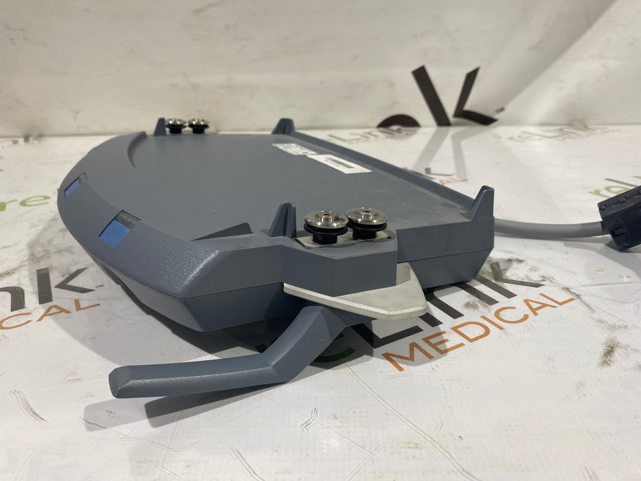 Sonosite P04764-03 Quick Release Triple Transducer Connect