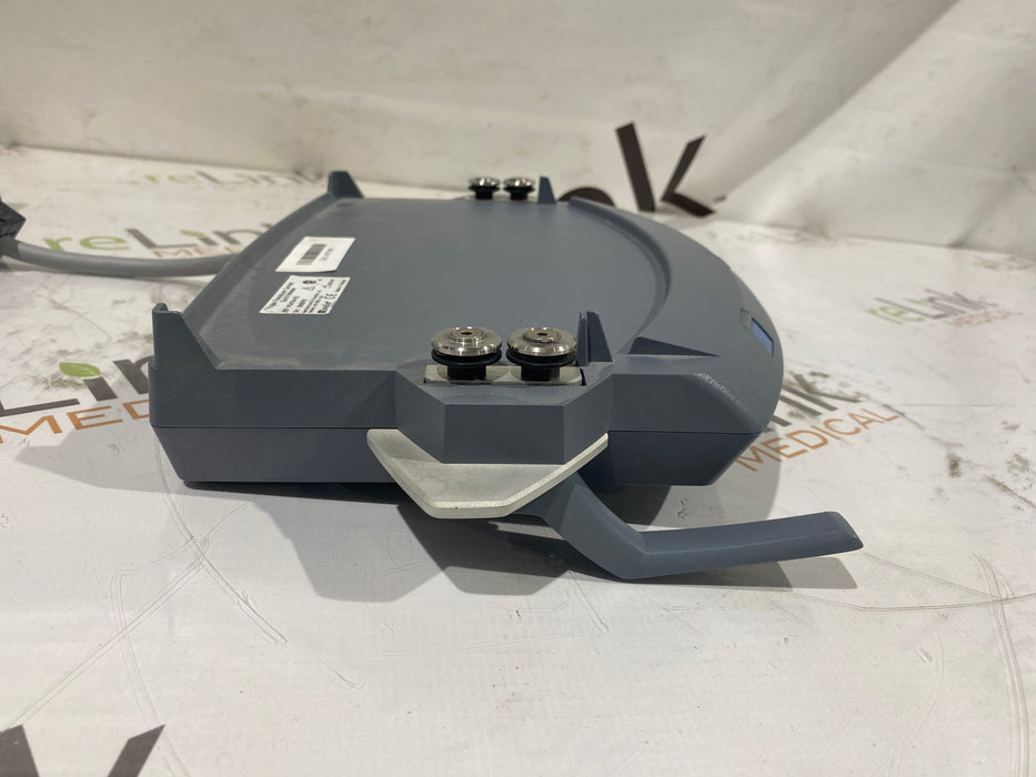 Sonosite P04764-03 Quick Release Triple Transducer Connect