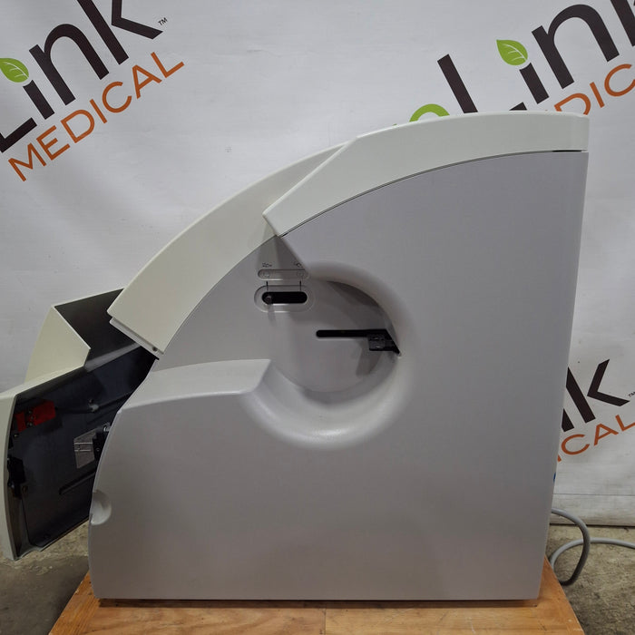 Aperio Technologies, INC. ScanScope XT Slide Scanner