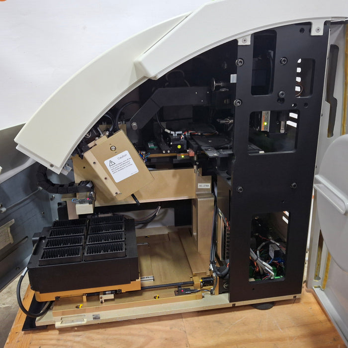 Aperio Technologies, INC. ScanScope XT Slide Scanner