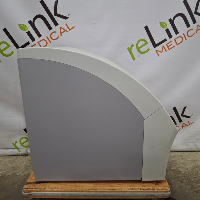 Aperio Technologies, INC. ScanScope XT Slide Scanner