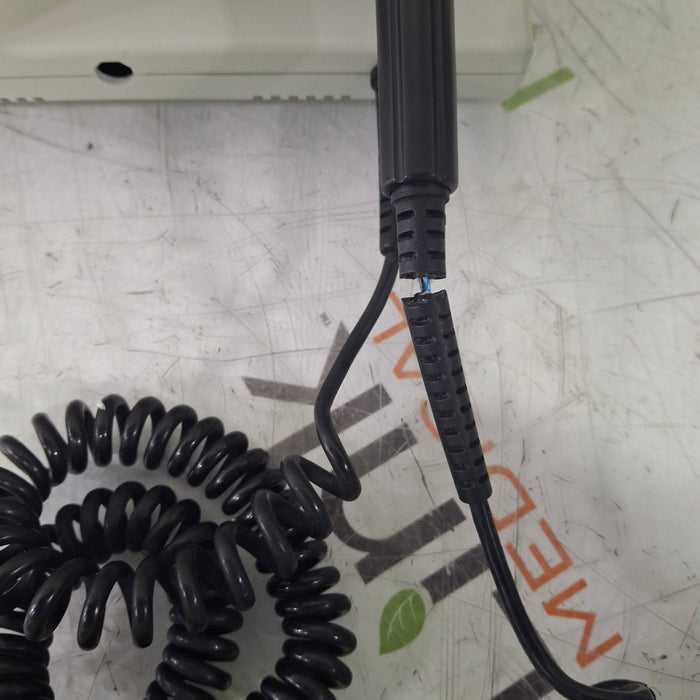 Welch Allyn Welch Allyn 767 Series Transformer without Heads Diagnostic Exam Equipment reLink Medical