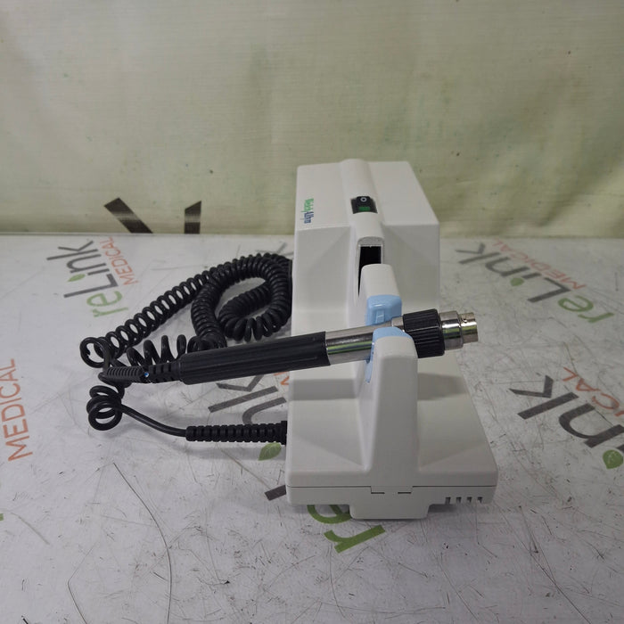 Welch Allyn Welch Allyn 767 Series Transformer without Heads Diagnostic Exam Equipment reLink Medical