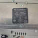 Welch Allyn Welch Allyn 767 Series Transformer without Heads Diagnostic Exam Equipment reLink Medical