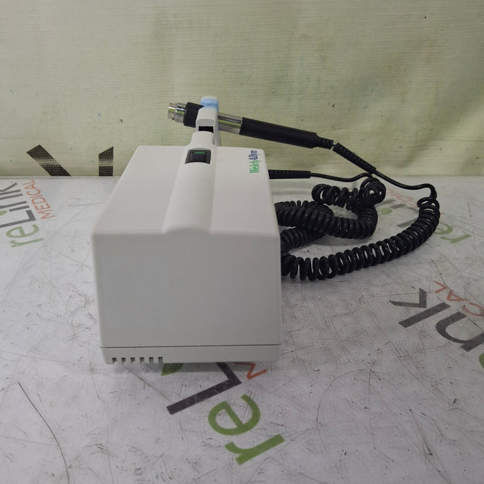 Welch Allyn Welch Allyn 767 Series Transformer without Heads Diagnostic Exam Equipment reLink Medical