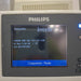 Philips Philips IntelliVue X2 Module - OxiMax SpO2 Patient Monitors reLink Medical